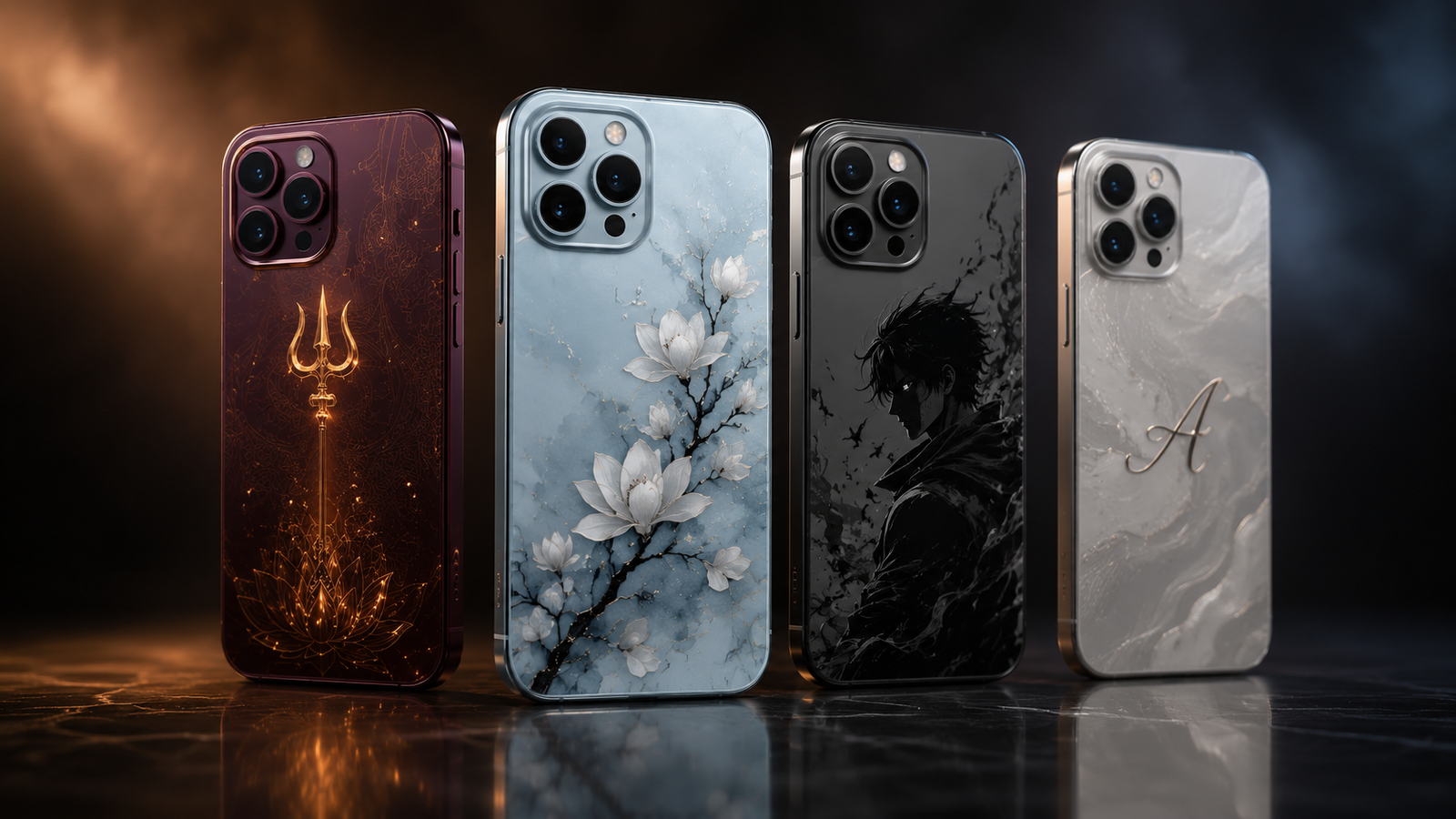 iPhone 18 Pro Colours: Which One Should You Actually Buy?