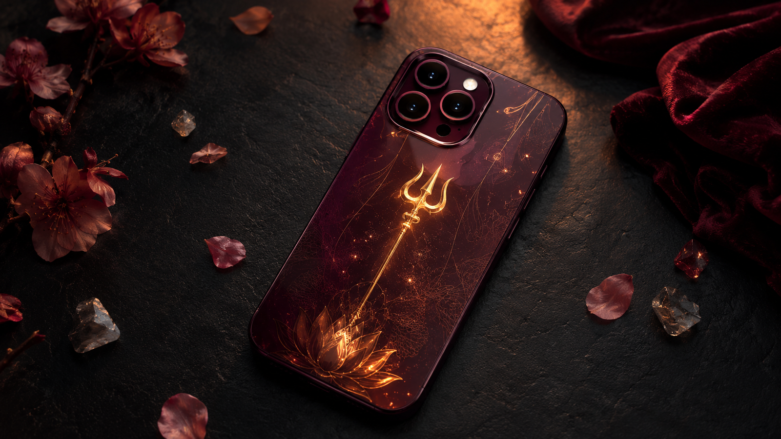 iPhone 18 Is Coming. And Your Cover Better Be Ready.