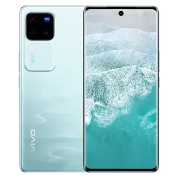 Vivo V30 Pro Back Cover Collection Banner