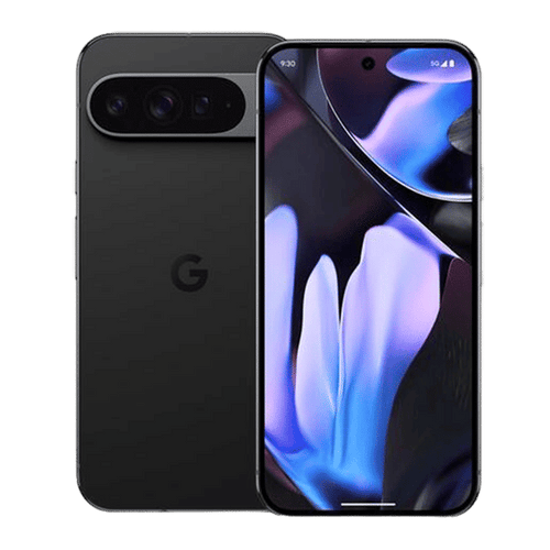 Google Pixel 9 Pro XL Back Cover Collection Banner