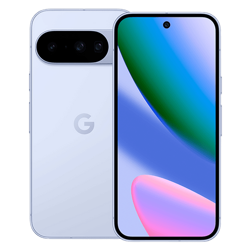 Google Pixel 10 Back Cover Collection Banner