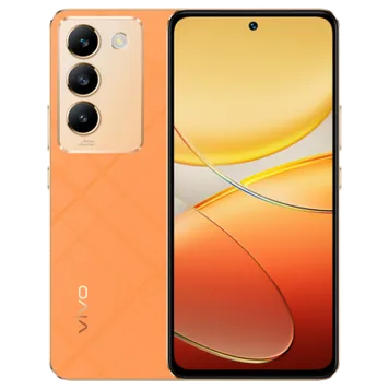 Vivo Y200e 5G Back Cover Collection Banner