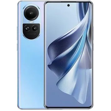 Oppo Reno 10 5G Back Cover Collection Banner