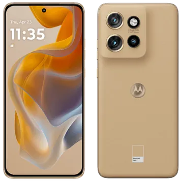 Motorola Edge 50 Neo Back Cover Collection Banner