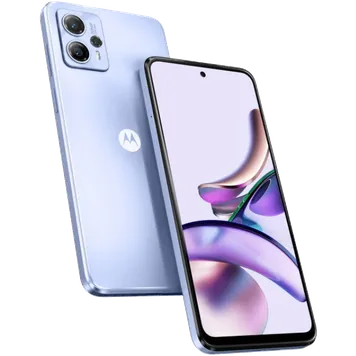 Motorola Moto G13 Back Cover Collection Banner