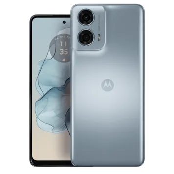 Motorola Moto G24 Power Back Cover Collection Banner