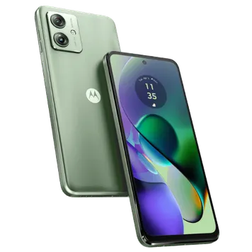 Motorola Moto G64 5G Back Cover Collection Banner