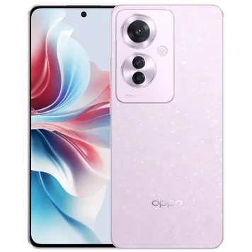 Oppo F25 Pro Back Cover Collection Banner
