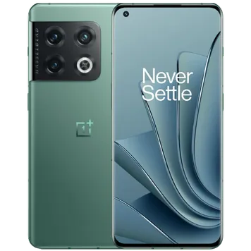 OnePlus 10 Pro Back Cover Collection Banner