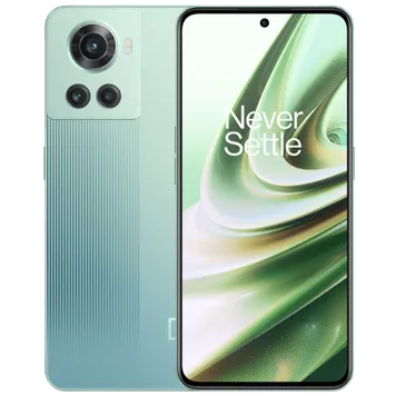 OnePlus 10R Back Cover Collection Banner