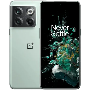 OnePlus 10T Back Cover Collection Banner