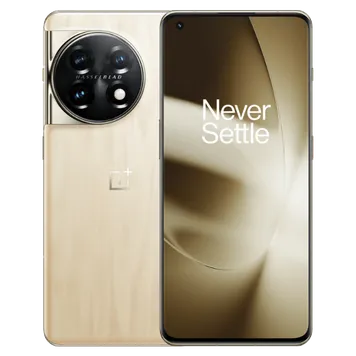 OnePlus 11 Back Cover Collection Banner