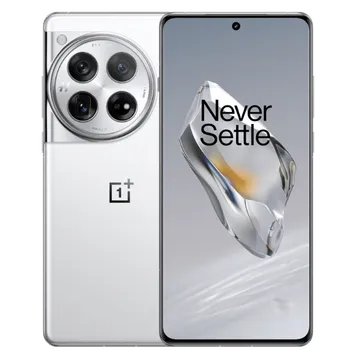 OnePlus 12 Back Cover Collection Banner