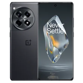 OnePlus 12R Back Cover Collection Banner