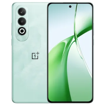 OnePlus Nord CE4 Back Cover Collection Banner