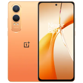 OnePlus Nord CE4 Lite Back Cover Collection Banner