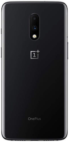 OnePlus 7 Back Cover Collection Banner