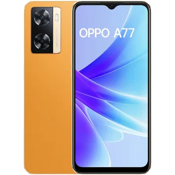 Oppo A77 Back Cover Collection Banner