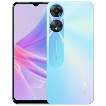 Oppo A78 5G Back Cover Collection Banner