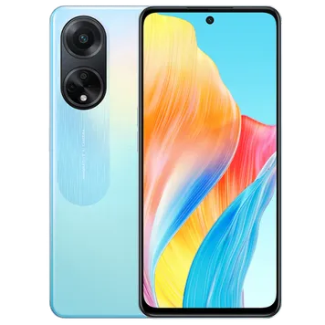 Oppo A98 5G Back Cover Collection Banner