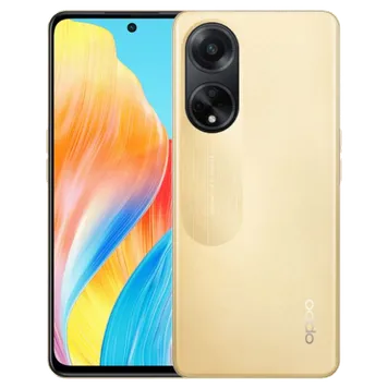 Oppo F23 Back Cover Collection Banner