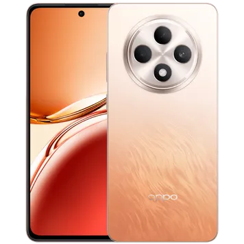 Oppo F27 5G Back Cover Collection Banner