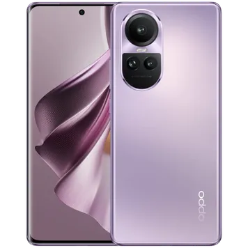 Oppo Reno 10 Pro 5G Back Cover Collection Banner