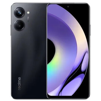 Realme 10 Pro 5G Back Cover Collection Banner