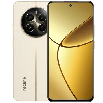 Realme 12 Plus 5G Back Cover Collection Banner