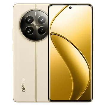Realme 12 Pro Back Cover Collection Banner