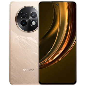 Realme 13 Plus 5G Back Cover Collection Banner