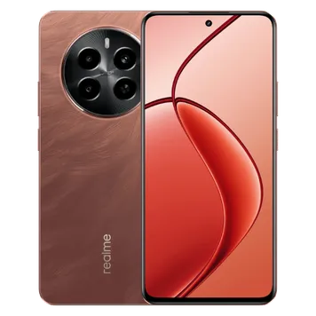 Realme P1 5G Back Cover Collection Banner
