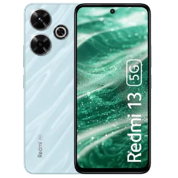 Redmi 13 5g Back Cover Collection Banner