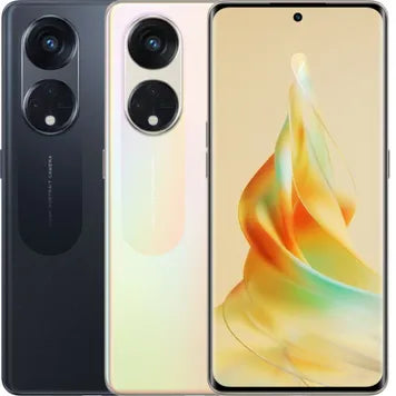 Oppo Reno 8T 5G Back Cover Collection Banner