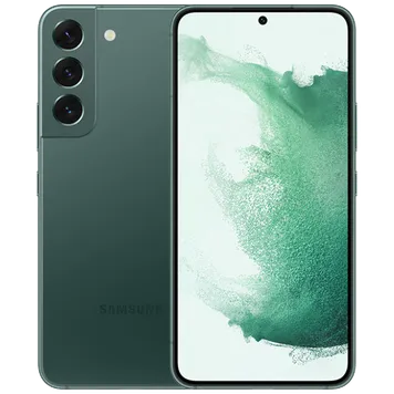 Samsung S22 Back Cover Collection Banner
