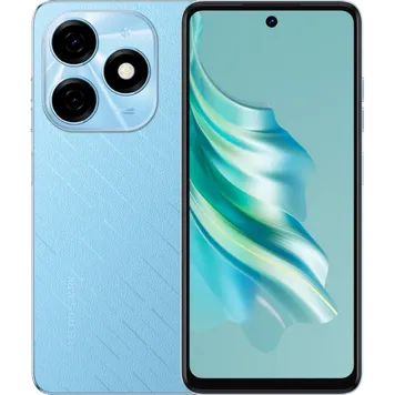 Tecno Spark 20 Back Cover Collection Banner