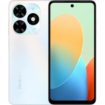 Tecno Spark Go 2024 Back Cover Collection Banner