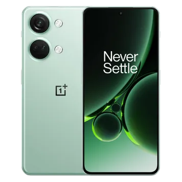 OnePlus Nord 3 Back Cover Collection Banner