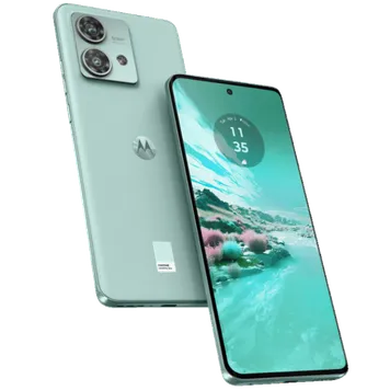 Motorola Edge 40 Neo Back Cover Collection Banner