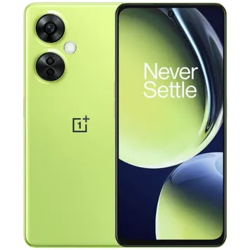 OnePlus Nord CE3 Lite Back Cover Collection Banner