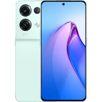 Oppo Reno 8 Pro 5G Back Cover Collection Banner