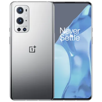 OnePlus 9 Pro Back Cover Collection Banner
