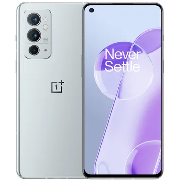 OnePlus 9RT Back Cover Collection Banner