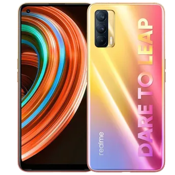 Realme X7 Back Cover Collection Banner