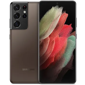 Samsung S21 Ultra Back Cover Collection Banner