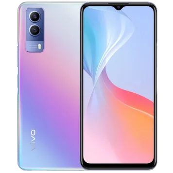 Vivo Y53s Back Cover Collection Banner