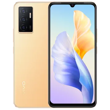 Vivo V23e 5G Back Cover Collection Banner