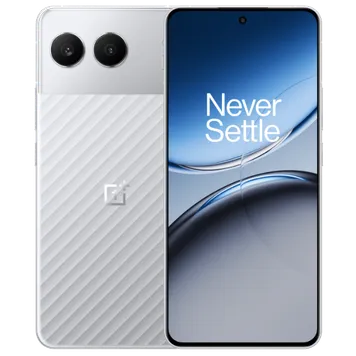 OnePlus Nord 4 Back Cover Collection Banner