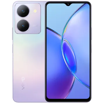 Vivo Y27 5G Back Cover Collection Banner