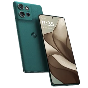 Motorola Edge 50 Back Cover Collection Banner